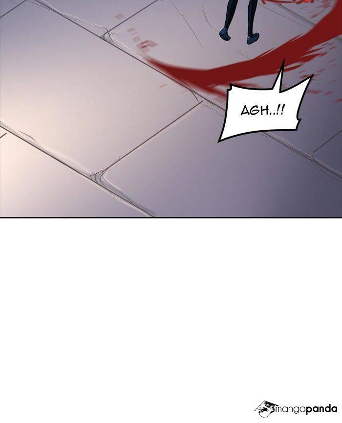 Tower of God Chapter 363 image 002